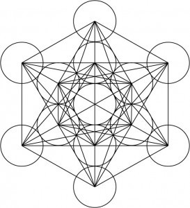 metatron__s_cube_by_friskynibblet-d547d5m-273x300